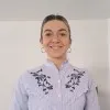 Sofia Mora