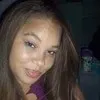Shawna Strong
