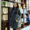 Sangeeta Kumawat