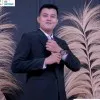 Diky Fahrudin Sidik