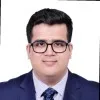 Nishant Khanolkar