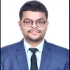 Rohan Ramesh Shah
