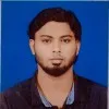 Arun