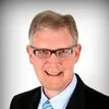 Dan Thunselle