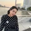 Chariya