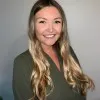 Kristen Kohn