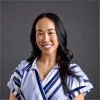 Chanel Yeung