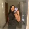 Claudyelli Nascimento