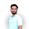 Abhishek Nilange