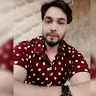 Surinder kumar