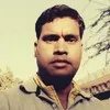 Biru Singh