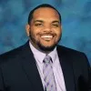 Alphonso Richard Jr