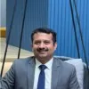 Sudhindra Rao