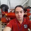 Santiago Cardona Zapata