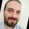 AYKUT TÜER