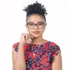 Princess Noxolo Moganetsi