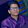 Vijay Sharma