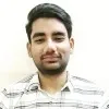 Sahil khatak