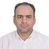Amr Abdel Mohsen