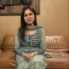 Ananya Chatterjee