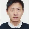 Silas Liu