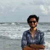Samarth Namdeo