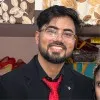 Anish Raj
