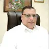Emad Bassiouny