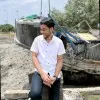 Subham Bhandari