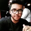 Ashish Kumar