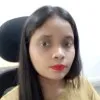 Preeti Kumari