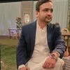 sangi Basit