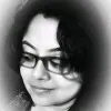Pousali Dey Mazumder