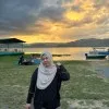 Nur Ismadiana Kamarulzaman