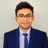 Abhishek Sarkar