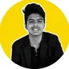 Sanket Joice