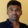 Pichaikutti Sankaran