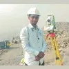Kiran Gangurde