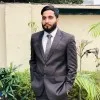 Usama Mehmood