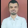 Rishav Jain