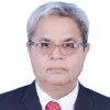 KB Janardhan