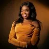 Bamidele Adebimpe