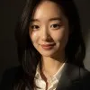 Dahye Seo
