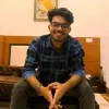 Shubham MK Mondal