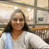 Deepa Purushothaman