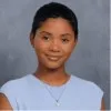 Serenity Clewis