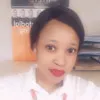 Ntandoyenkosi Mthembu