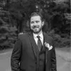 Brad Sudol