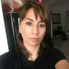 Andrea Del Aguila