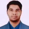 Ashrith